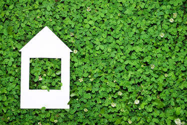 Similar image 314085