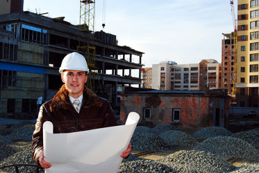 Similar image 314086