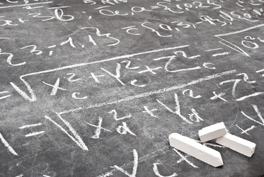 Similar image 314087