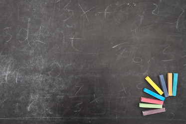 Similar image 314089