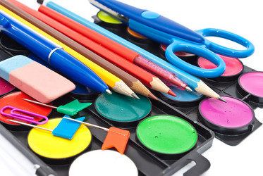 Similar image 314091