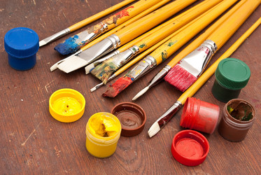 Similar image 314092