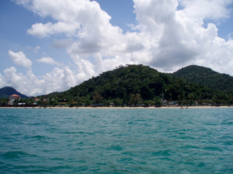 Similar image 314096