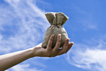 Similar image 314104