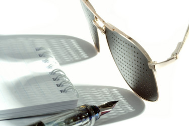 Similar image 314114