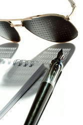 Similar image 314115