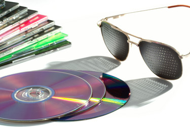 Similar image 314116