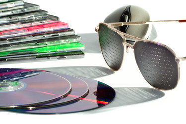 Similar image 314117