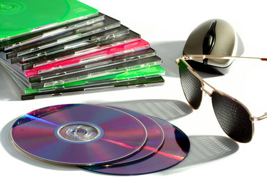 Similar image 314118