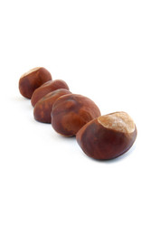 Similar image 314123