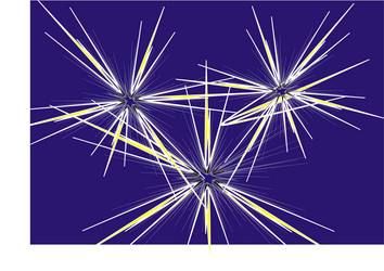 Similar image 314130