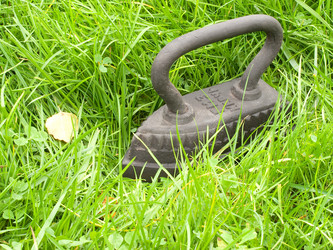 Similar image 314134