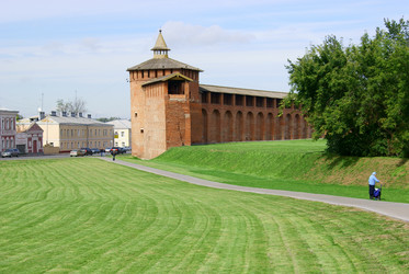 Similar image 314137