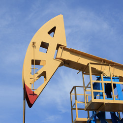 Similar image 314138