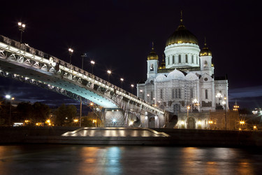 Similar image 314147