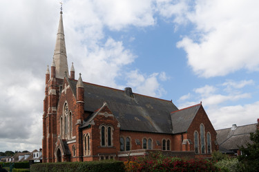 Similar image 314159