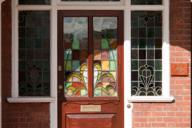 Similar image 314161