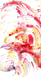 Similar image 314165