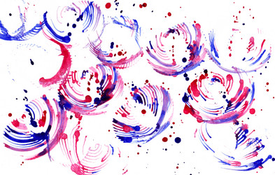 Similar image 314167