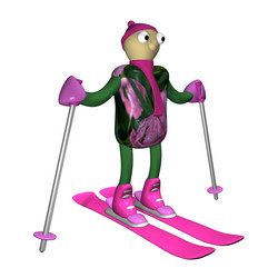 Similar image 314175