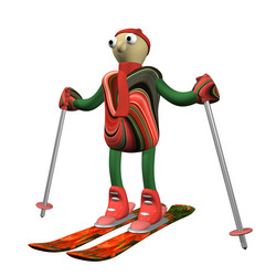 Similar image 314176