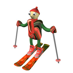 Similar image 314177