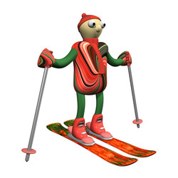 Similar image 314179