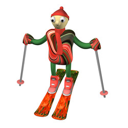 Similar image 314180