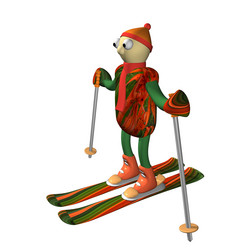 Similar image 314181