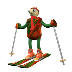 Similar image 314184