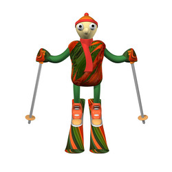 Similar image 314185