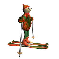 Similar image 314188