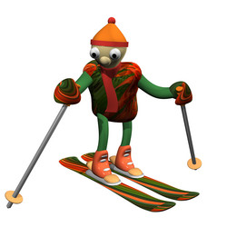 Similar image 314189