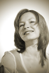 Similar image 314190