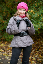 Similar image 314191