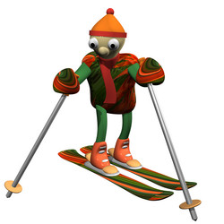 Similar image 314192