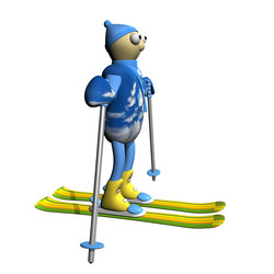 Similar image 314194