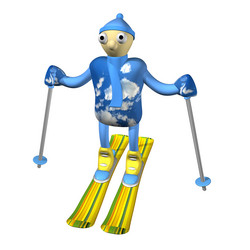 Similar image 314195