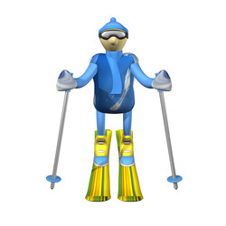 Similar image 314197