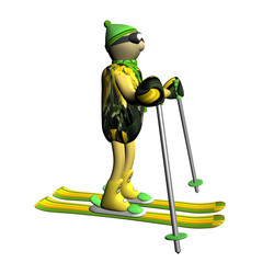 Similar image 314198