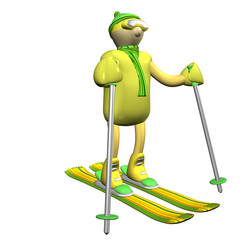 Similar image 314200