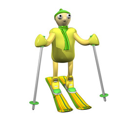 Similar image 314201