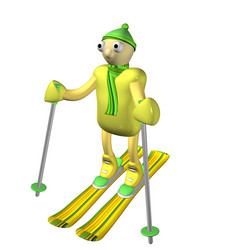 Similar image 314202