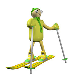 Similar image 314205