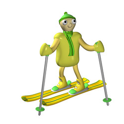 Similar image 314207