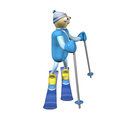 Similar image 314208