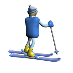 Similar image 314209