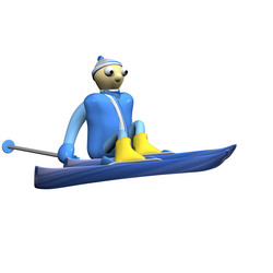 Similar image 314210