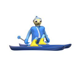 Similar image 314211