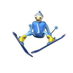 Similar image 314212